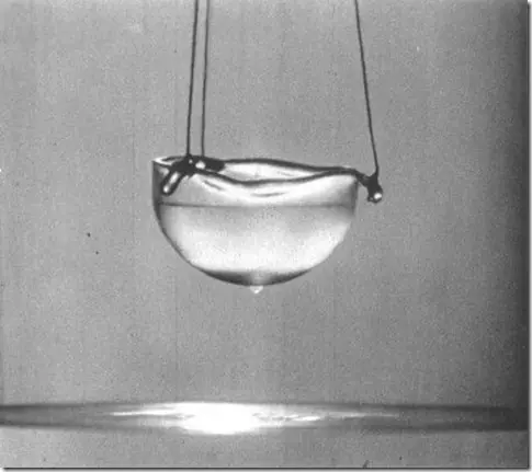 inovacion
