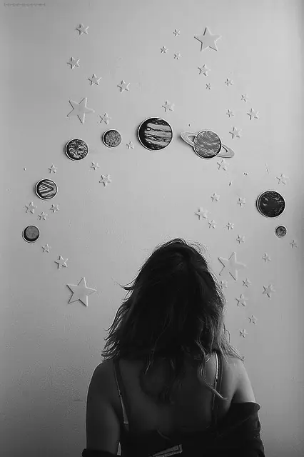 Síndrome del feminismo: Una enfermedad post-moderna