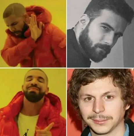 cinefilos