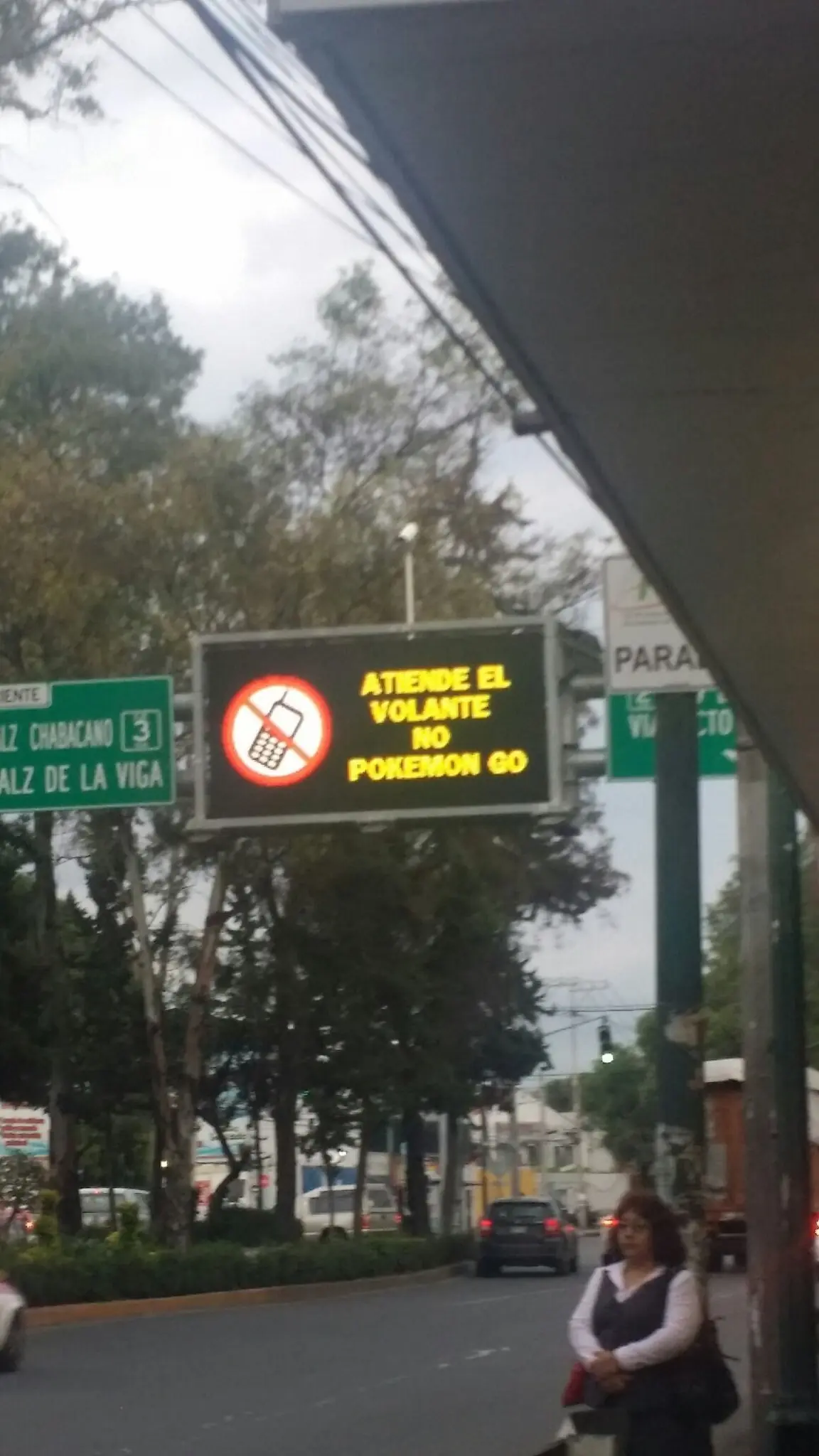 rato