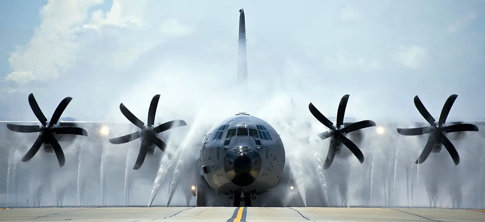 hercules
