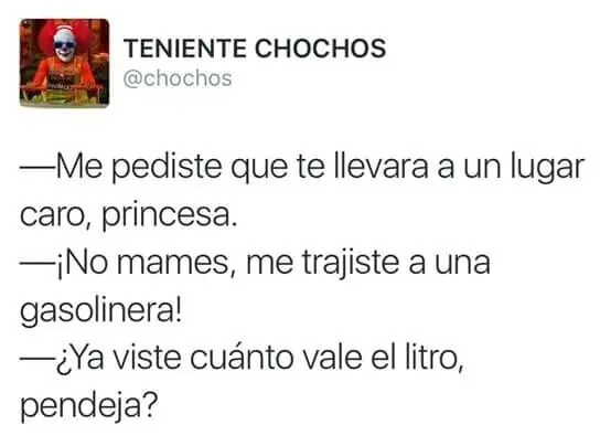 meme