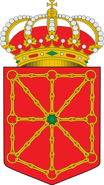 antiguo