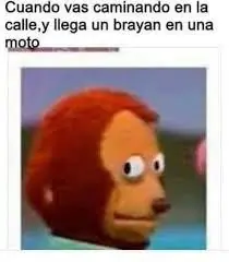 taringa