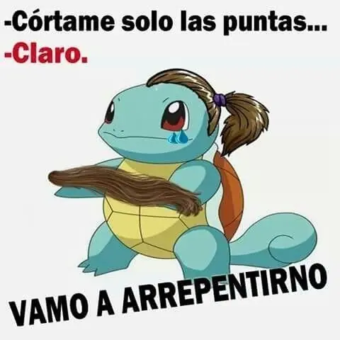 humor
