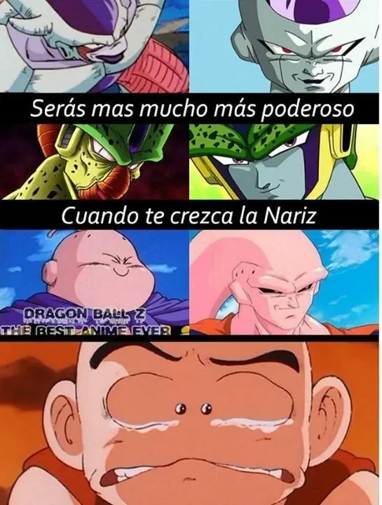 meme