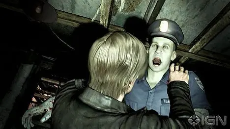 misterio misterio