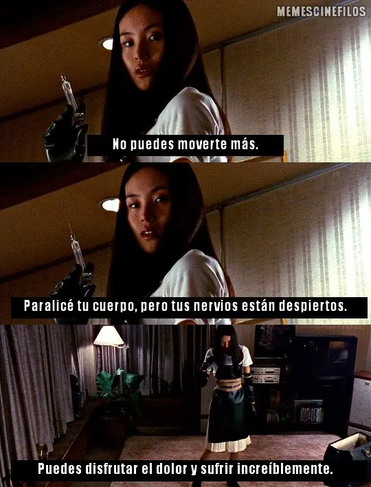cinefilos
