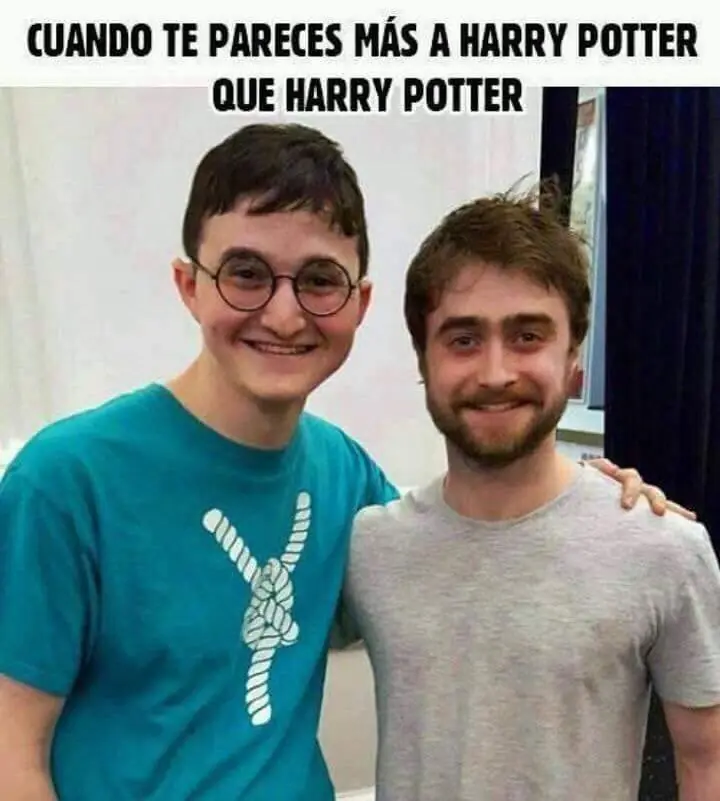 imagenes