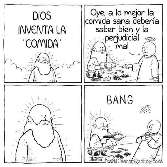 meme