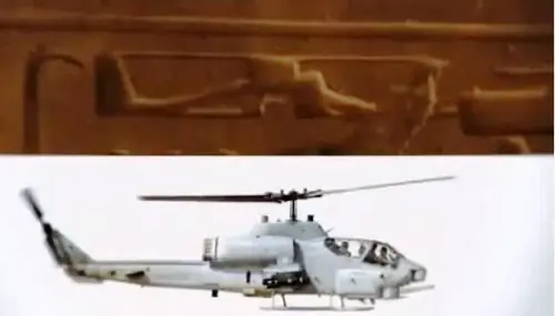 giza y su misterio giza y su misterio