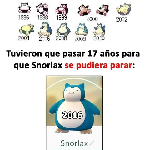 humor