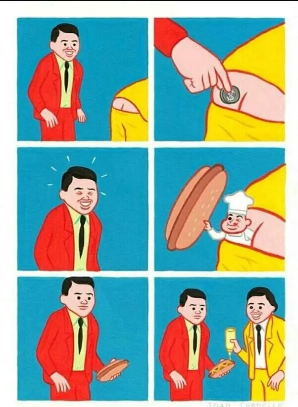 memes