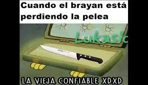 memes