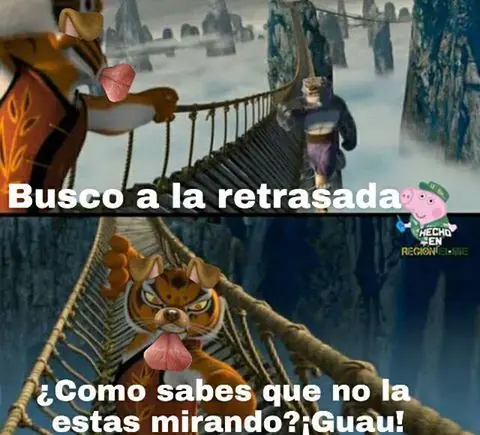 etc