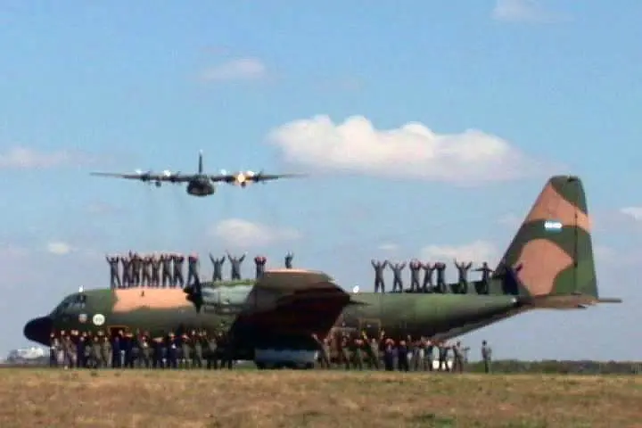 c130