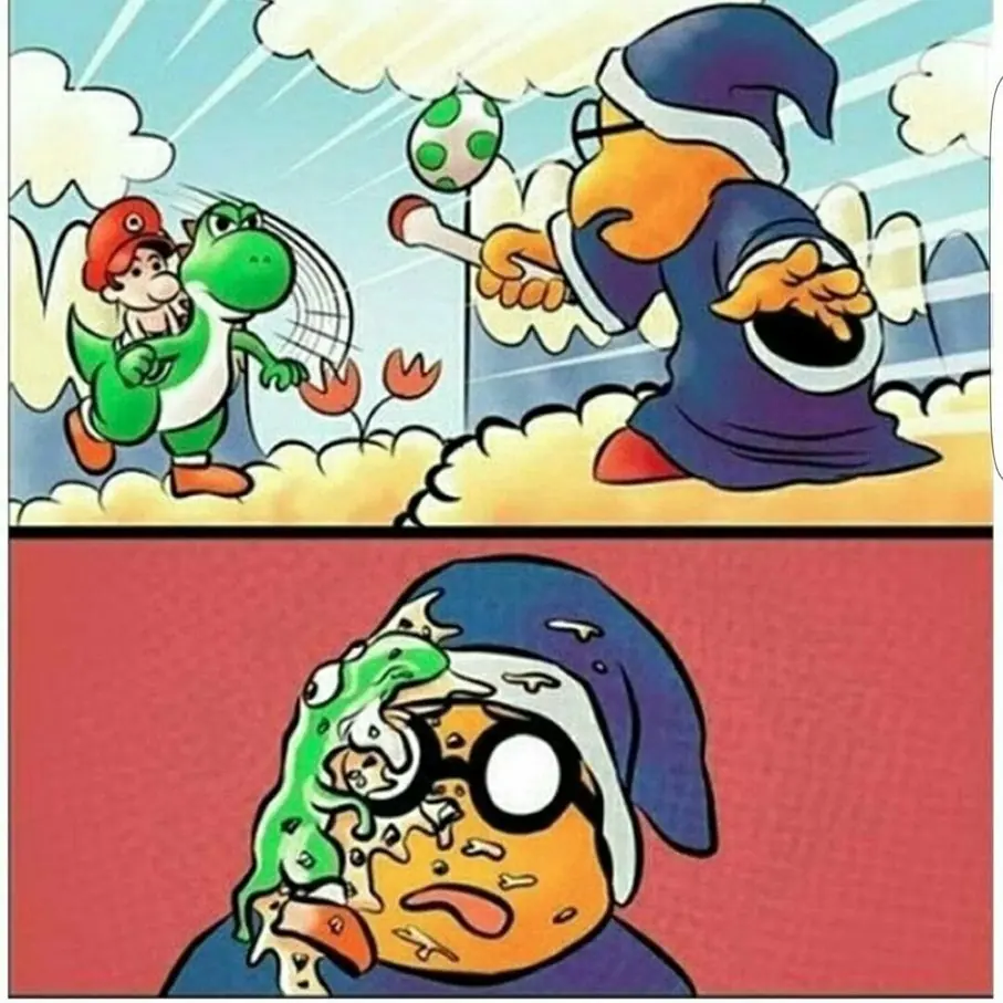 humor