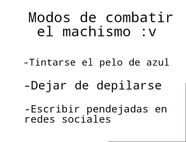memes