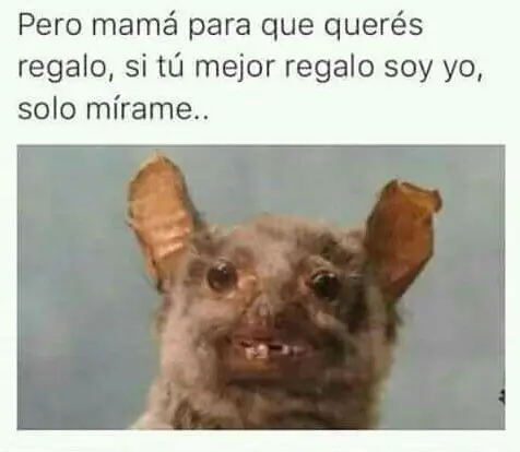 rato