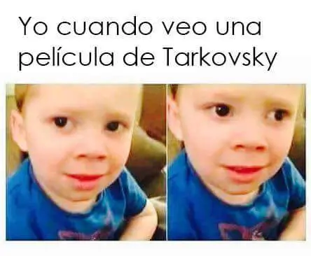 imagenes