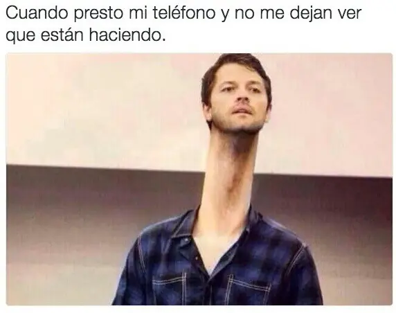humor