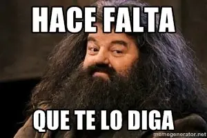 ¿Por qué son infieles algunas mujeres?