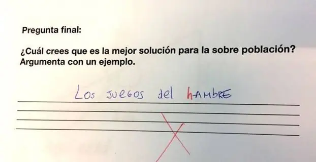 memes