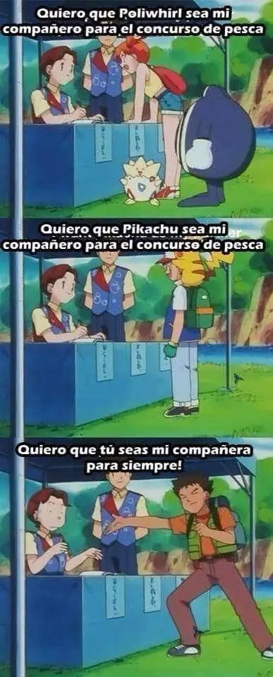 rato