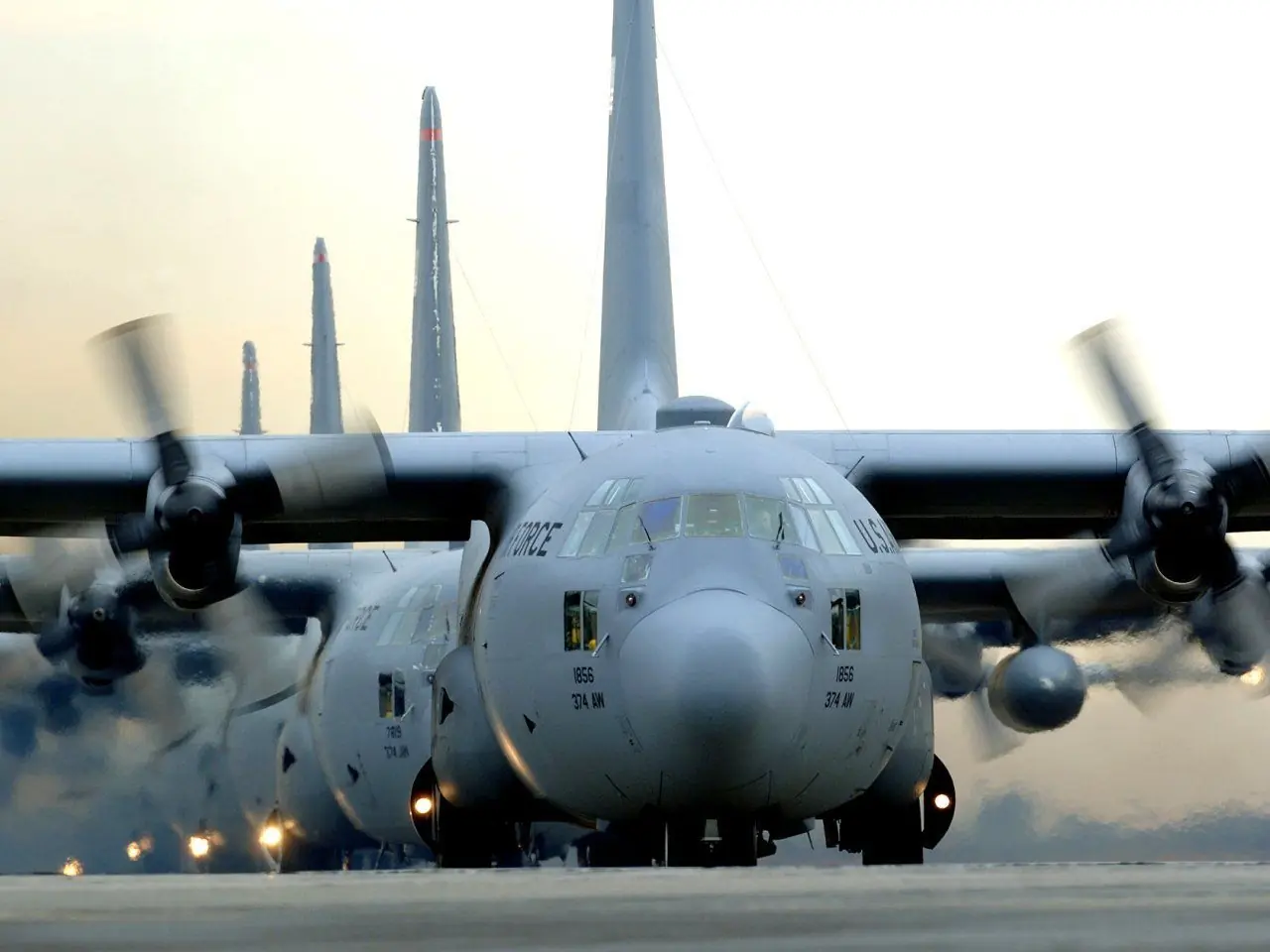 c130