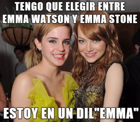 cinefilos