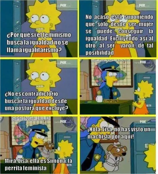 memes