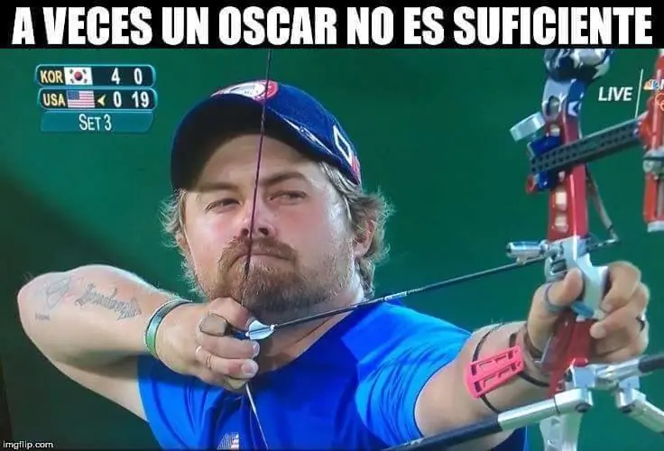 Imagenes Para Linces Cinefilos