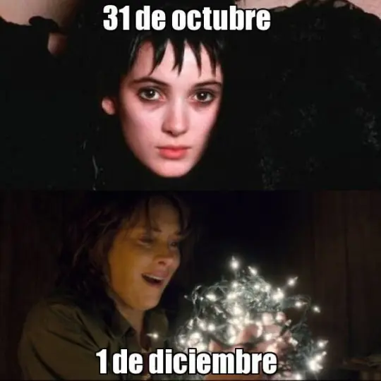 Imagenes Para Linces Cinefilos