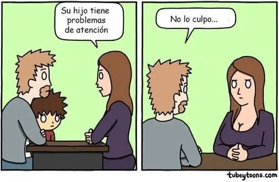 humor
