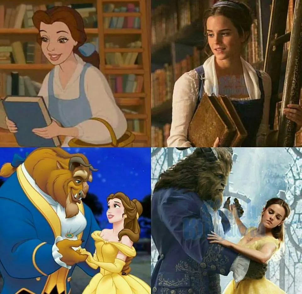 Imagenes Para Linces Cinefilos