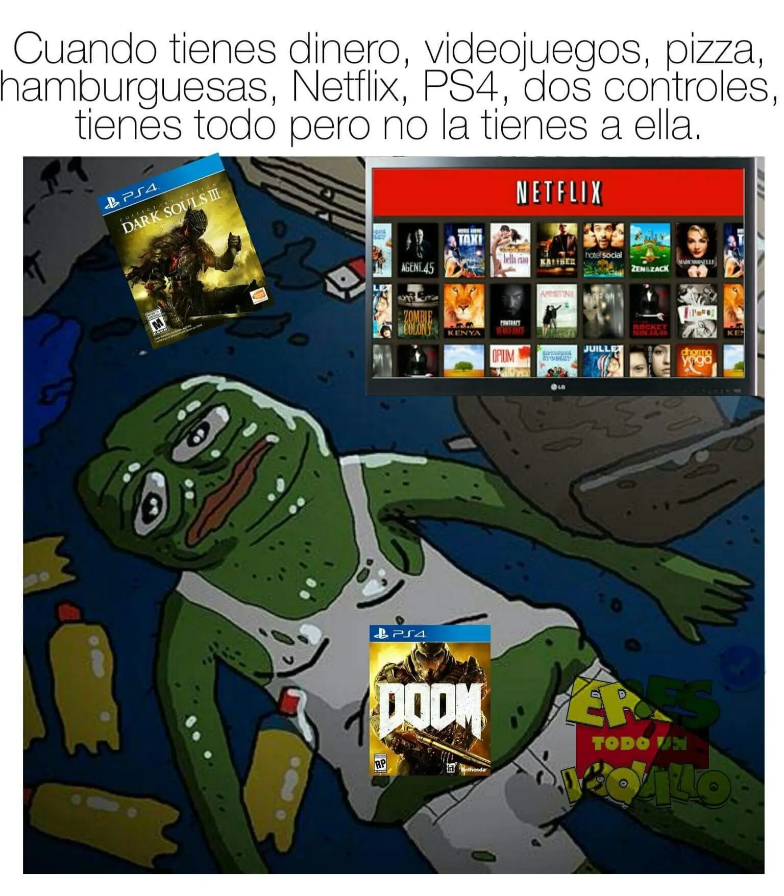meme