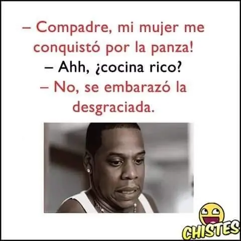 34 Imágenes de humor para pasar el rato (memes)