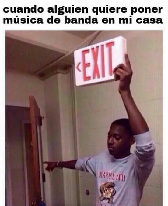 34 Imágenes de humor para pasar el rato (memes)