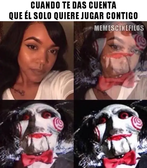 imagenes
