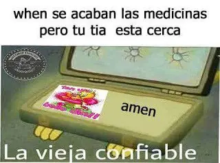 memes