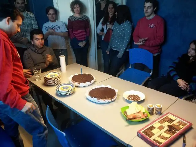 genero genero
