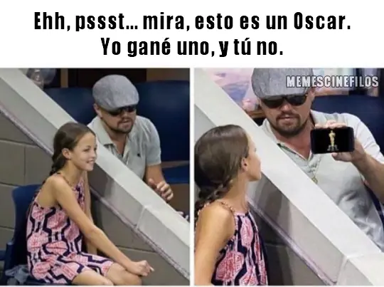 imagenes