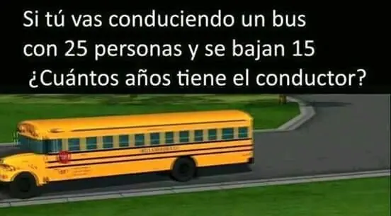 rato