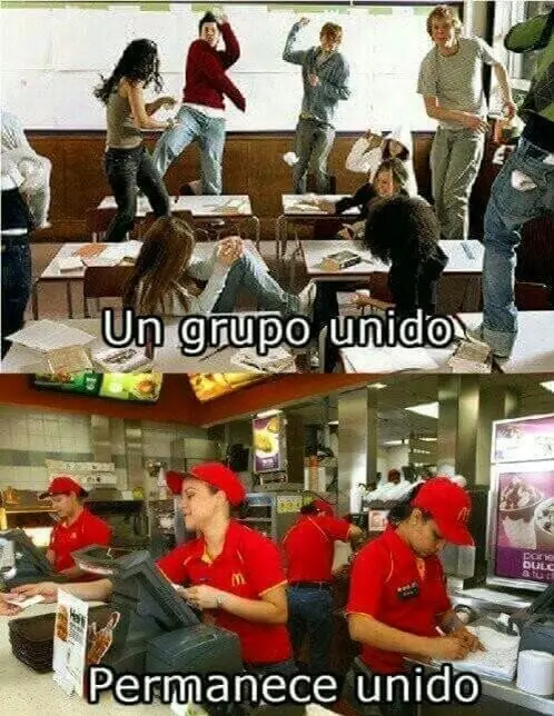 meme