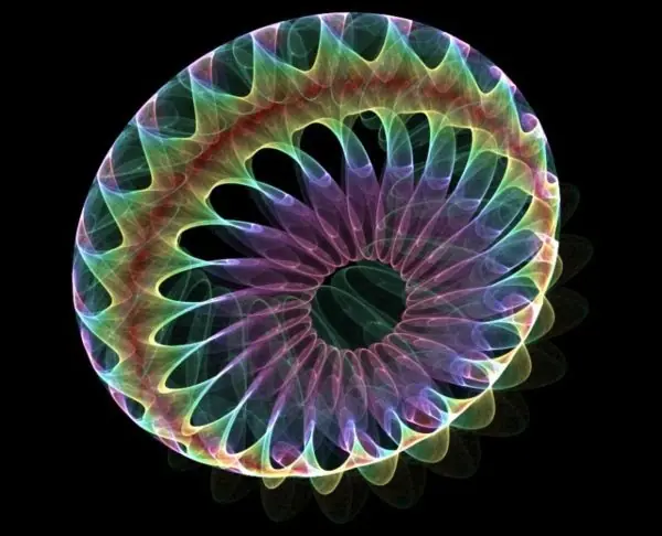 bioluminiscentes bioluminiscentes