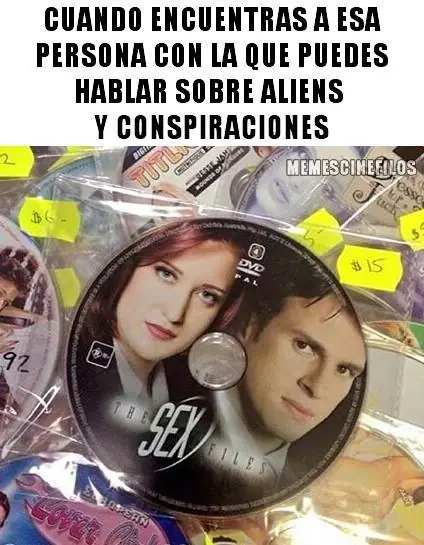 cinefilos