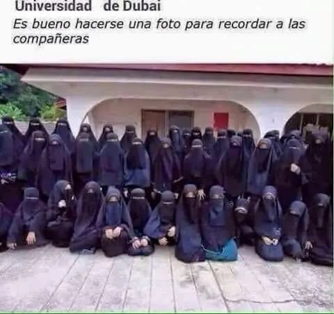 34 Imágenes de humor para pasar el rato (memes)
