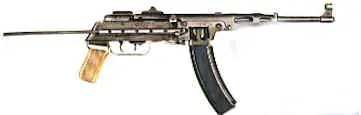 armas armas