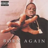 shakur