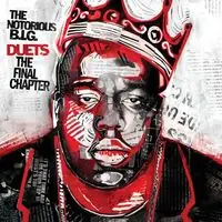El Megapost del mejor rapero de la historia: Notorious B.I.G